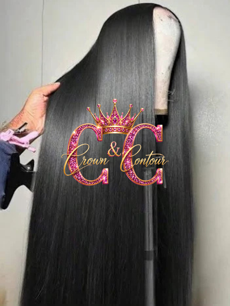 Wigs