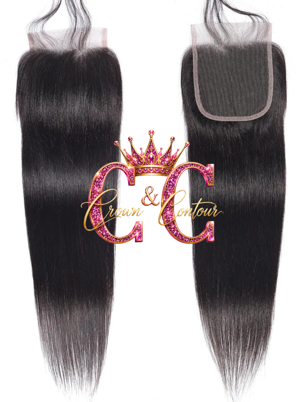 HD 4x4 Virgin Closures