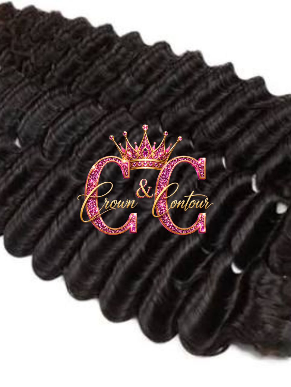 Raw Bundles