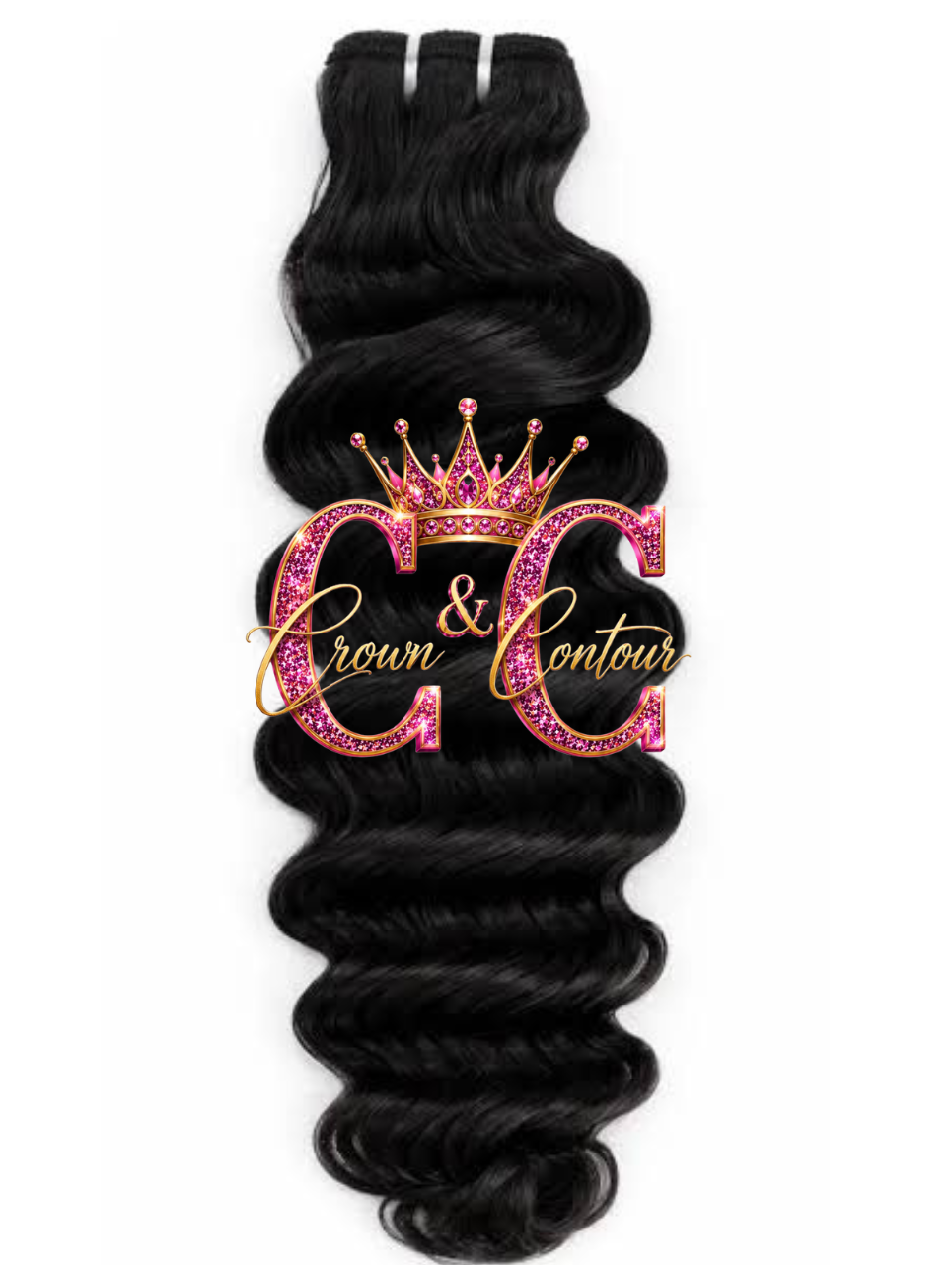 Virgin Bundles