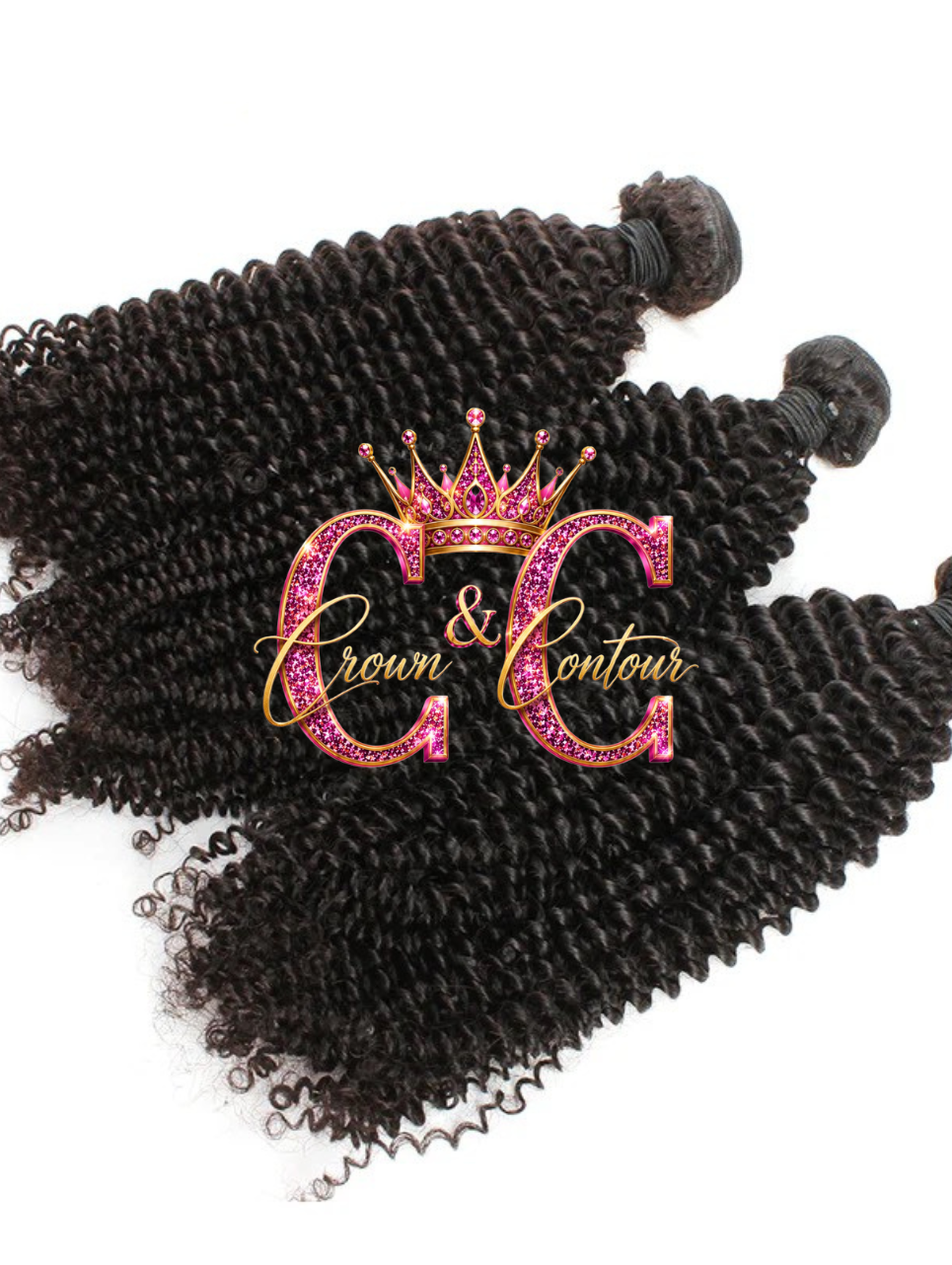 Virgin Bundles