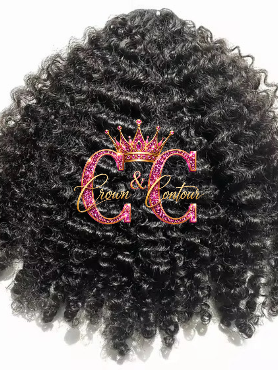 Virgin Bundles