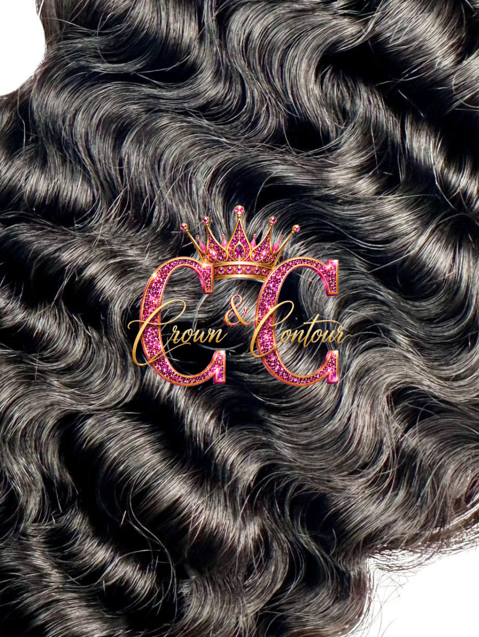 Raw Bundles