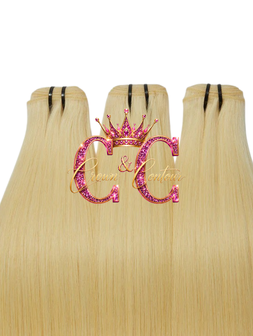 Virgin Bundles