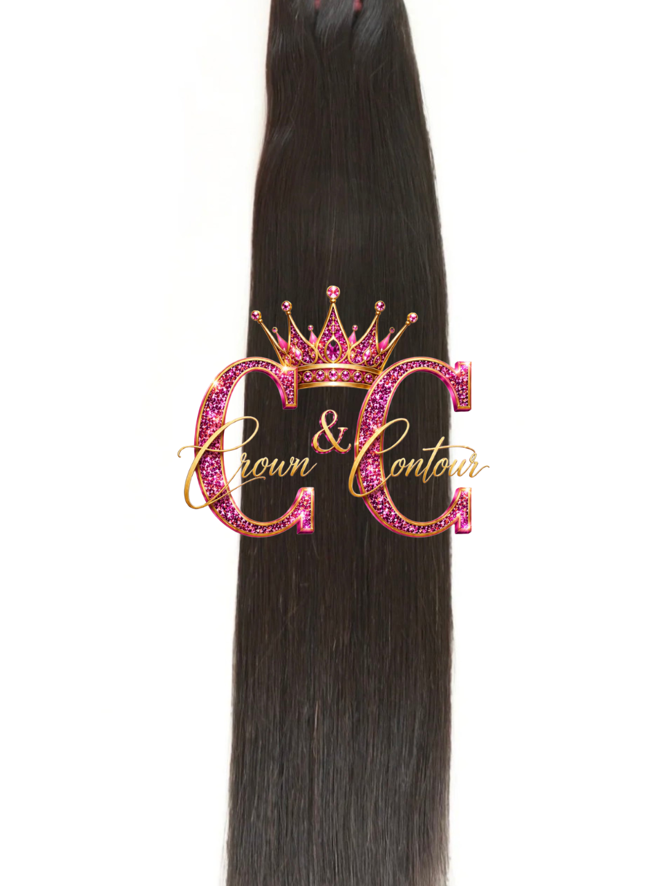 Virgin Bundles