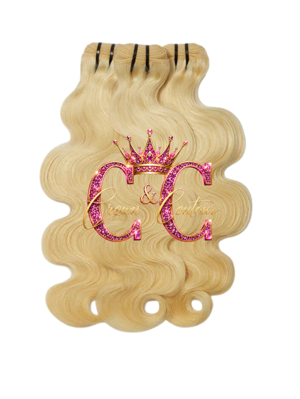 Virgin Bundles