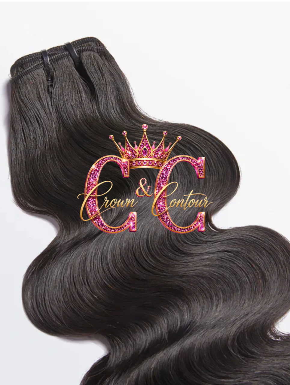 Raw Bundles