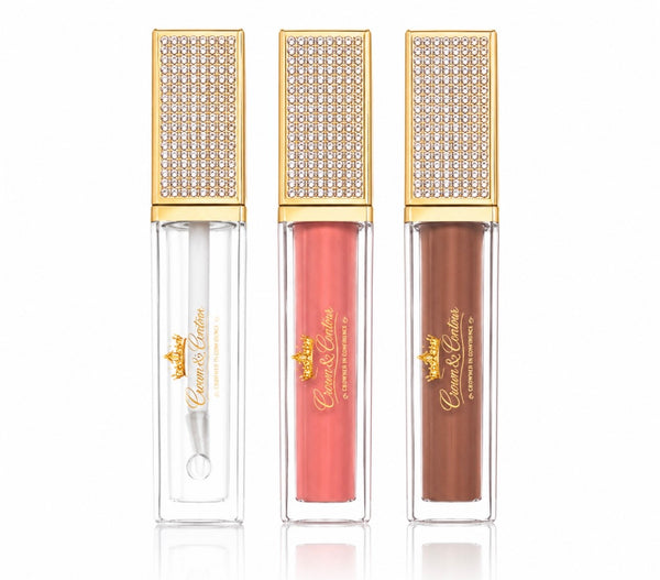 Lip Gloss
