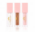 Lip Oil