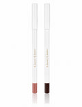 Lip Pencil