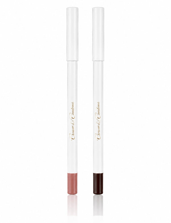 Lip Pencil